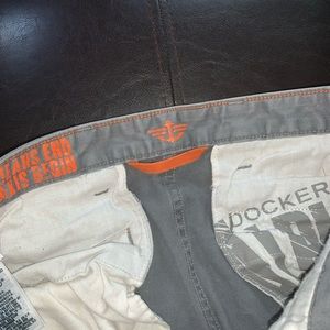 Men’s Dockers Jeans